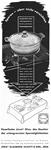 Schott 1938 56.jpg